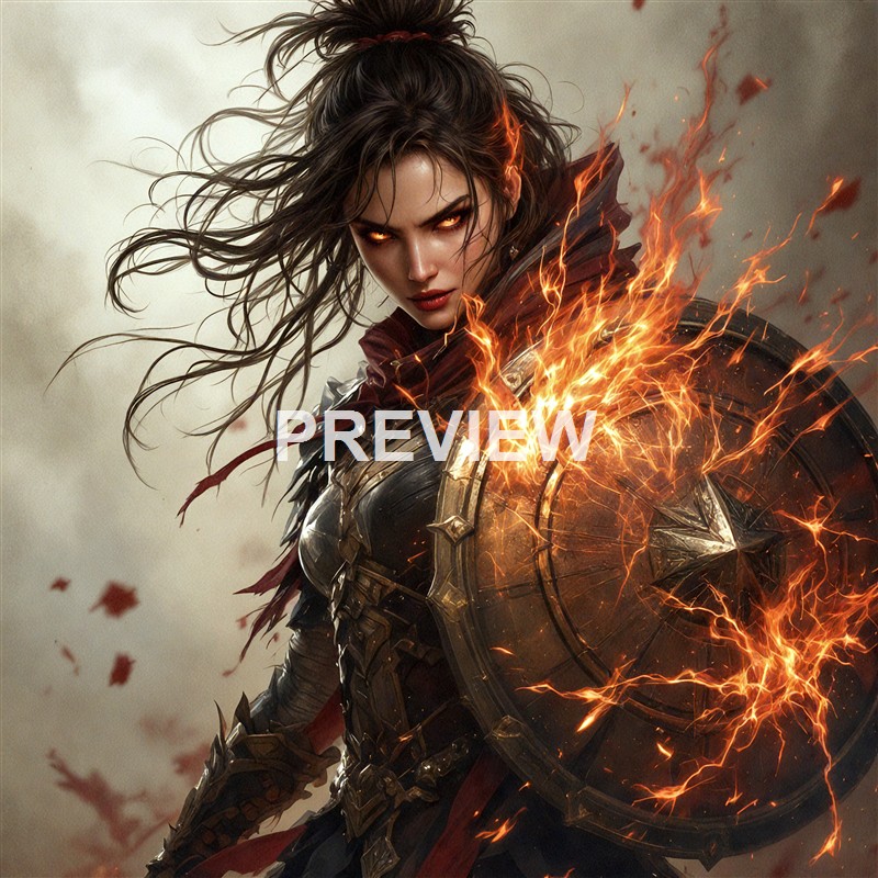 freepik__16k-a-warrior-with-a-shield-that-reflects-her-enem__27926_250322185129_Filename Text 2_00001_Filename Text 3_result